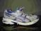 ASICS Gel Landreth , rozm 43,5