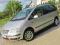 VW SHARAN BUSINESS 1,9TDI @ XENON @ WEBASTO @ FULL