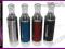 Clearomizer Atomizer EVOD / MT3 4 kolory PROMOCJA
