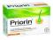 PRIORIN -WŁOSY 120 SZT SUPER CENA WYPRZEDAŻ