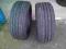 OPONY CONTINENTAL SPORT 2 265/40/21 105Y 2SZT 8mm