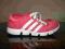 ADIDAS Run Cool, rozm.35