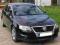 VW PASSAT- 1,9 TDI, ROK 2007/08 STAN BDB!!!