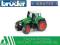 Traktor Fendt Favorit 926 Vario Bruder 02060 WLKP