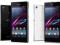 SONY XPERIA Z1 C6903 POLSKA DYSTRYB 1282nettoFV23%