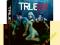 TRUE BLOOD (CZYSTA KREW) SEASONS 1-3 (BLU RAY) HBO