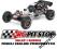 HPI BAJA 5b SS KIT skala 1:5 GDAŃSK RCPITSTOP.PL