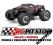 HPI SAVAGE XS FLUX RTR 2.4GHz GDAŃSK RCPITSTOP.PL