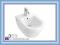 VILLEROY SUBWAY 2.0 - BIDET WISZACY 56 CM - 540000