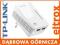 POWERLINE TP-LINK TL-WPA2220 ADAPTER SIECIOWY 7620