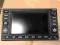 RADIO CD HONDA CRV NAWIGACJA BB714PH jak nowe