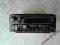 Jeep Grand Cherokee WJ radio cd kaseta  99/04