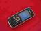 POLSKA ORYGINALNA NOKIA 2700 CLASIC Gw2Mc Wys24H