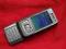 POLSKA ORYGINALNA NOKIA E65 Gw2Mc Wys24H ZESTAW