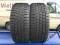 Pirelli 240 SNOWSPORT 245/45/18 PARA NOWE TANIO