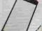 DIGITIZER LCD DOTYK SZYBKA SONY XPERIA SP