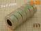 MP 25x12x8 magnes neodymowy magnesy neodymowe