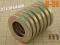 MP 32x18x4 magnes neodymowy magnesy neodymowe