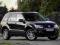 SUZUKI GRAND VITARA 2.0 *LPG* *4x4**XENON**PRINS*