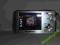 Olympus mju 760 wyświetlacz LCD części inne