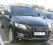 AUDI Q7 3,0 TDI 2008/09 S LINE REJ PL