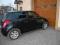 SUZUKI SWIFT 1,3D KLIMA NVIGACJA !!!!!!!!!!!