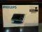 Philips Pronto Domowy panel sterowania TSU9600