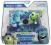 FIGURKA MONSTERS UNIVERSITY STRASZNE PARY