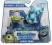 FIGURKA MONSTERS UNIVERSITY STRASZNE PARY SULLEY