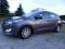 Hyundai i30 1.4 100 KM Gwarancja 5 tys km