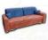 NOWOCZESNA SOFA ROZKŁADANA NOWOŚĆ SUPER HIT NOWOCZESNA SOFA ROZKŁADANA NOWOŚĆ SUPER HIT