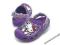 HELLO KITTY CROCS rozmiar 27 / 28 ( c10/c11 )