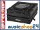 Kufer RELOOP Tabletop CD Player Case PRO