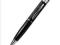 Dlugopis rejestrujacy VI P-Video Interview Pen