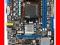 ASROCK 960GM/U3S3 FX AMD 760G Socket AM3+ (PCX/VG