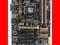 ASUS Z87-C Intel Z87 LGA 1150 (2xPCX/VGA/DZW/GLAN