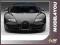 AUTOART Bugatti Veyromn Super Sport 2010 1:18