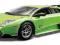 LAMBORGHINI KIT  auto 1:24 25101 BBURAGO Burago