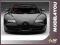 AUTOART Bugatti Veyron Super Sport 2010 1:18