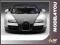 AUTOART Bugatti Veyron Super Sport 2010 1:18