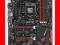 ASUS MAXIMUS VI HERO Intel Z87 LGA 1150 (3xPCX/VG