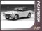 AUTOART Honda S800 Roadster 1966 1:18