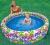 BASEN ogrodowy dmuchany 168x40cm  56440 INTEX
