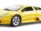 LAMBORGINI MURCIEL auto 1:24 22054 BBURAGO Burago