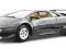 LAMBORGHNI auto 1:24 22086 Bijoux BBURAGO Burago
