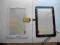SAMSUNG TAB2 7,0 P3100 DOTYK DIGITIZER SZYBKA KLEJ