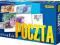 MAŁA POCZTA - zestaw edukacyjny gra ADAMIGO