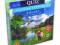 Przyroda i geografia Polski QUIZ   gra Alexander