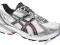 BUTY ASICS GEL-1150  43,5  WYPRZEDAŻ !! OLSZTYN k1