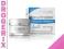 EVELINE Beauty Derm Q10 + R 50ml krem na noc 30+